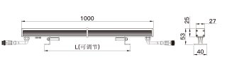 TP-F3290大样图