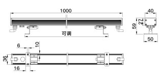 TP-F3292