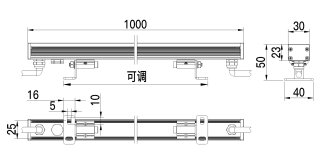 TP-F3291大样图